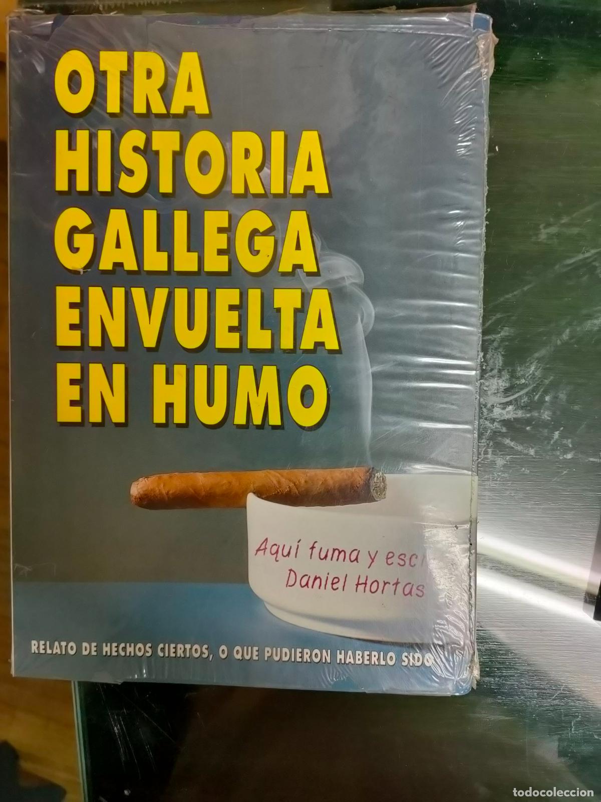 Libros de segunda mano: Antoni T&agrave;pies. Art i espiritualitat. 1989 - Foto 2
