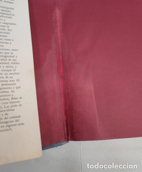 Libros de segunda mano: LIBROS SANGRIENTOS, CLIVE BARKER - Foto 2