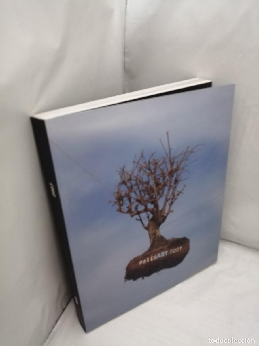 Libros de segunda mano: Estiu Art (estiuART) 2007 - Foto 11