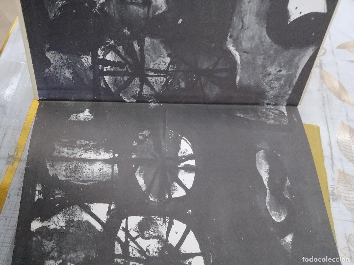 Libros de segunda mano: Don Quijote de la Mancha tomo,1 y 2 - Foto 7