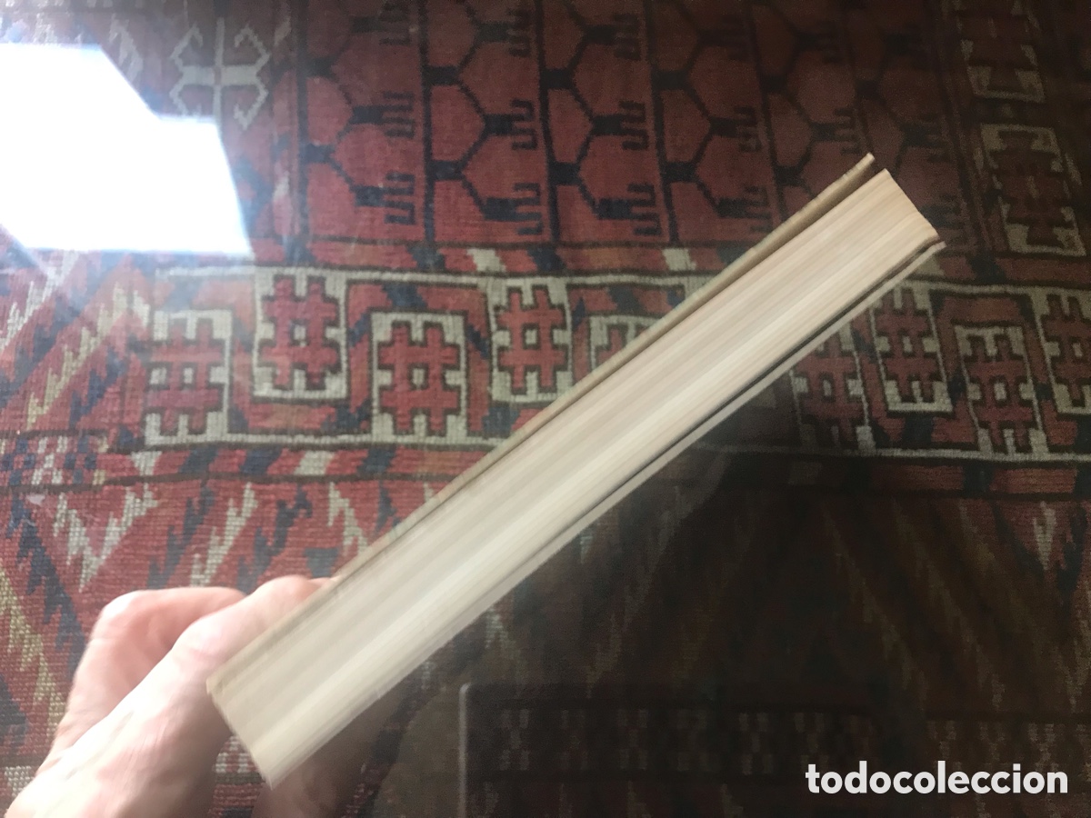 Libros de segunda mano: Elementos de electr&oacute;nica 1, 2 y 5. CEAC. F. A. Wilson - Foto 10