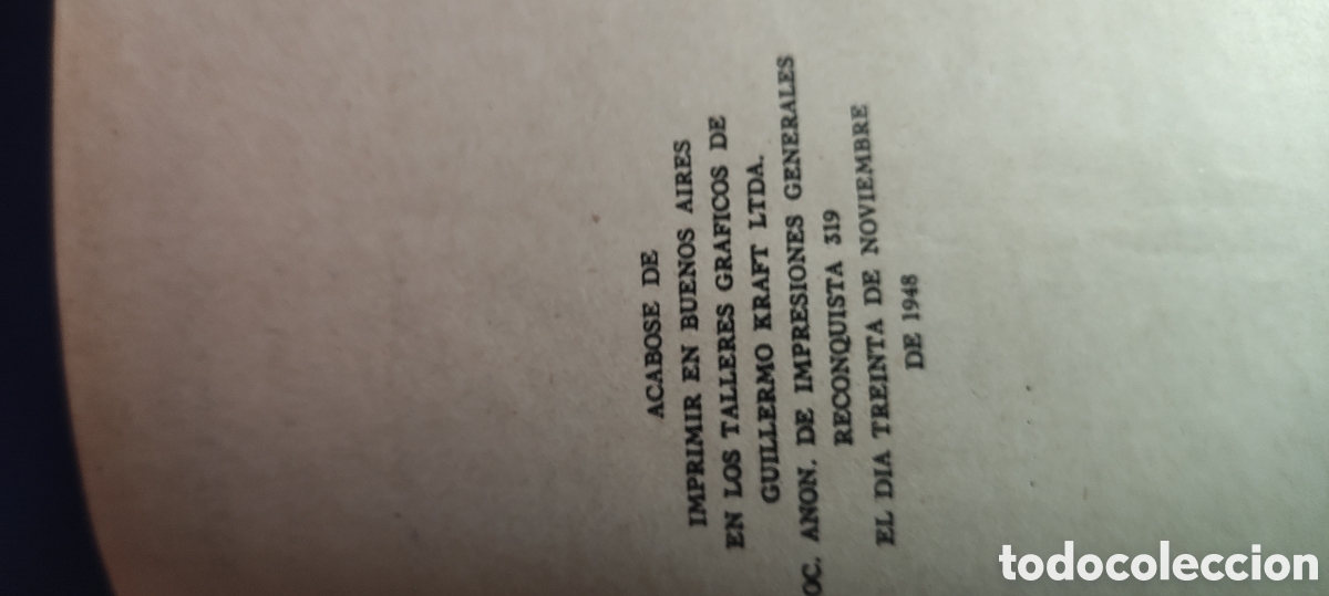 Libros de segunda mano: Libro Guia del Mec&aacute;nico Practico - Foto 7