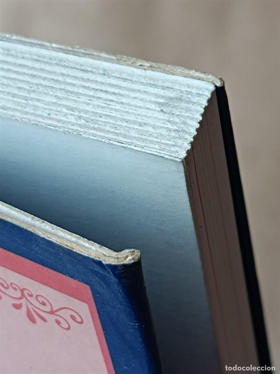 Libros de segunda mano: LIBRO JUGAMOS A LAS MU&Ntilde;ECAS - ESPASA - Foto 3