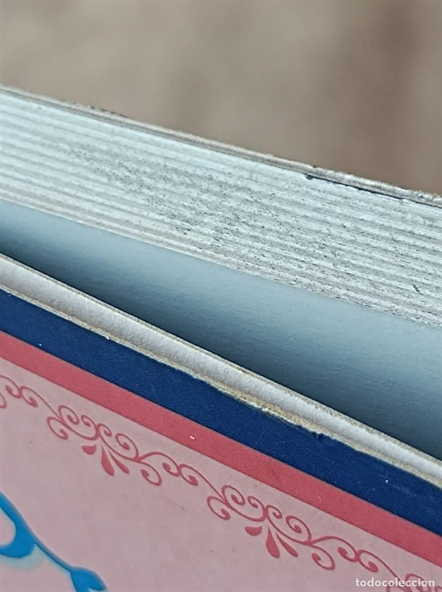 Libros de segunda mano: LIBRO JUGAMOS A LAS MU&Ntilde;ECAS - ESPASA - Foto 4