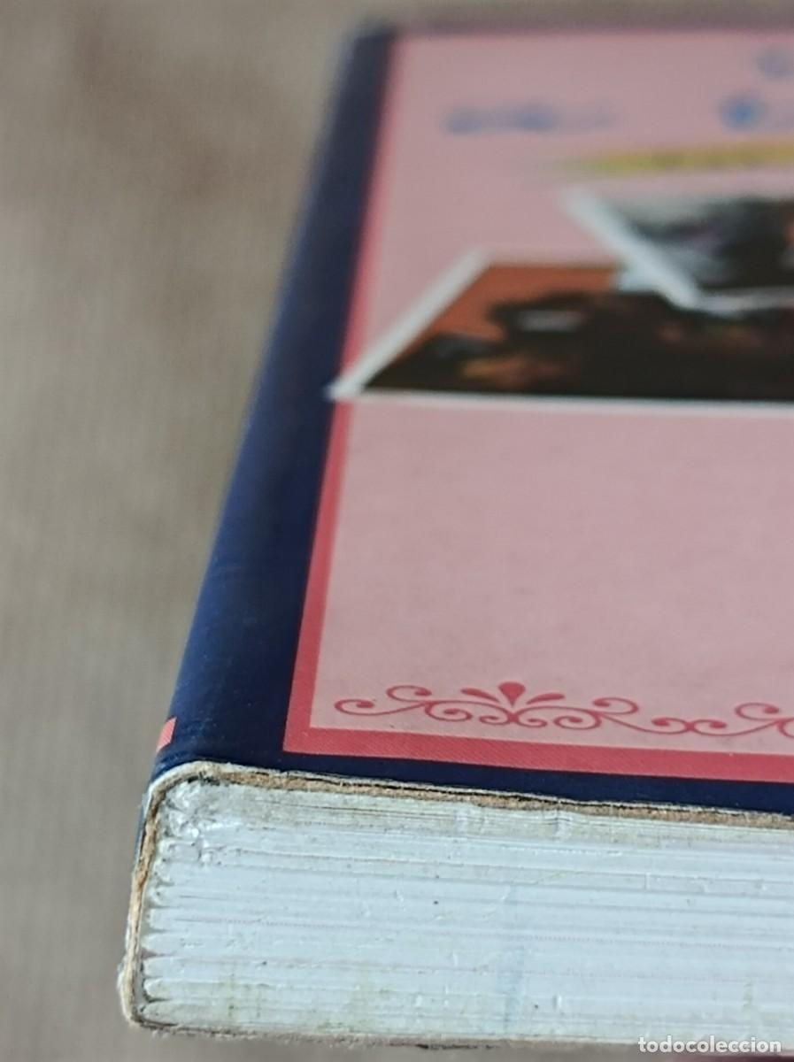 Libros de segunda mano: LIBRO JUGAMOS A LAS MU&Ntilde;ECAS - ESPASA - Foto 7