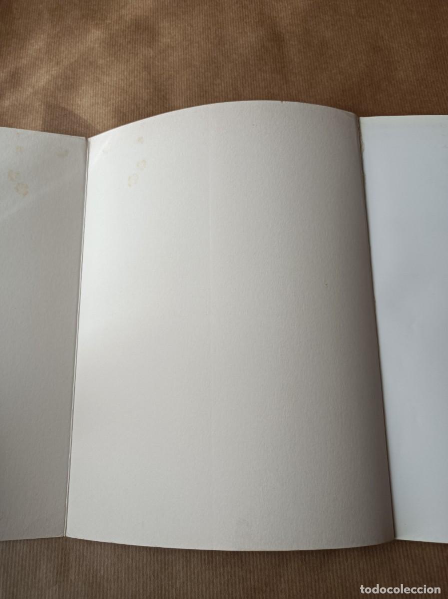 Libros de segunda mano: LIBRO JUGAMOS A LAS MU&Ntilde;ECAS - ESPASA - Foto 9