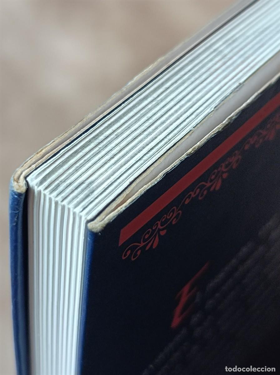 Libros de segunda mano: LIBRO JUGAMOS A LAS MU&Ntilde;ECAS - ESPASA - Foto 20