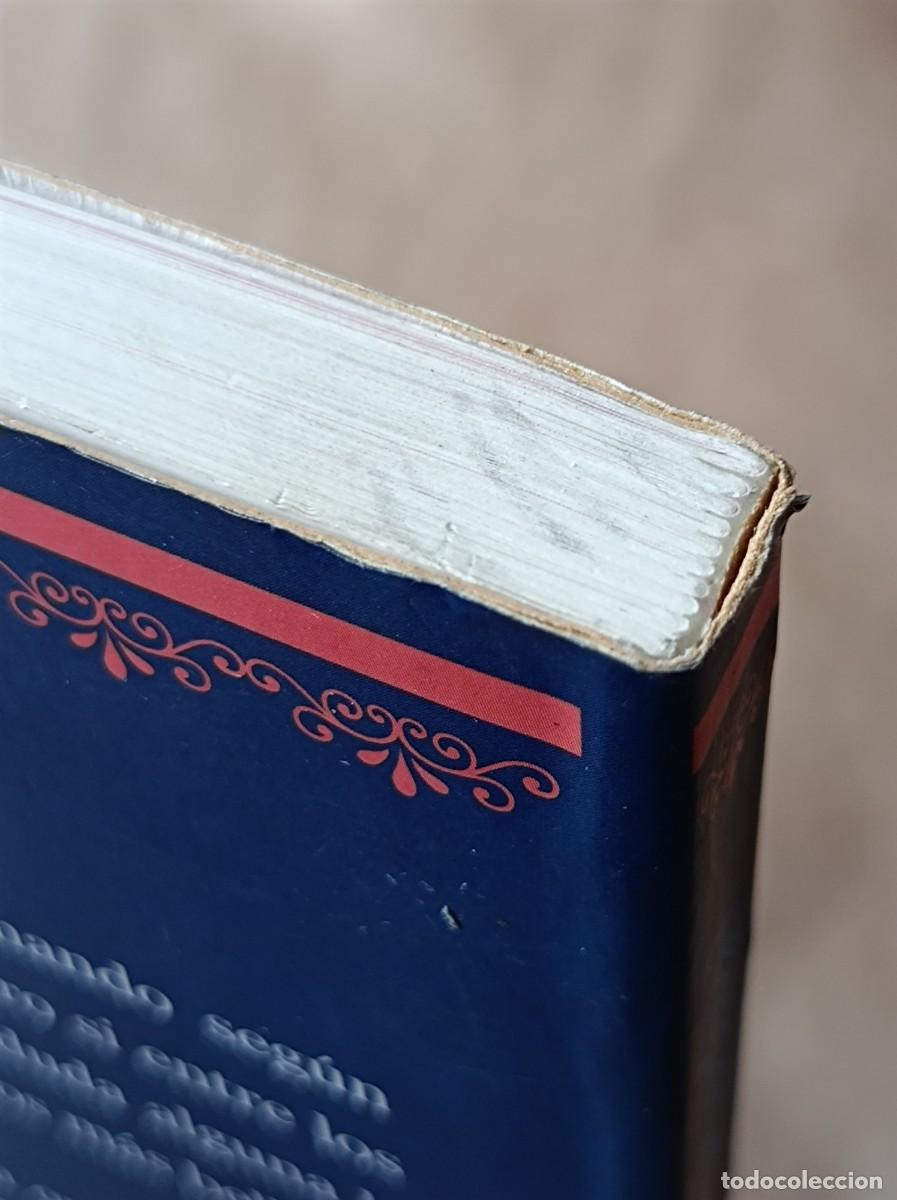 Libros de segunda mano: LIBRO JUGAMOS A LAS MU&Ntilde;ECAS - ESPASA - Foto 21