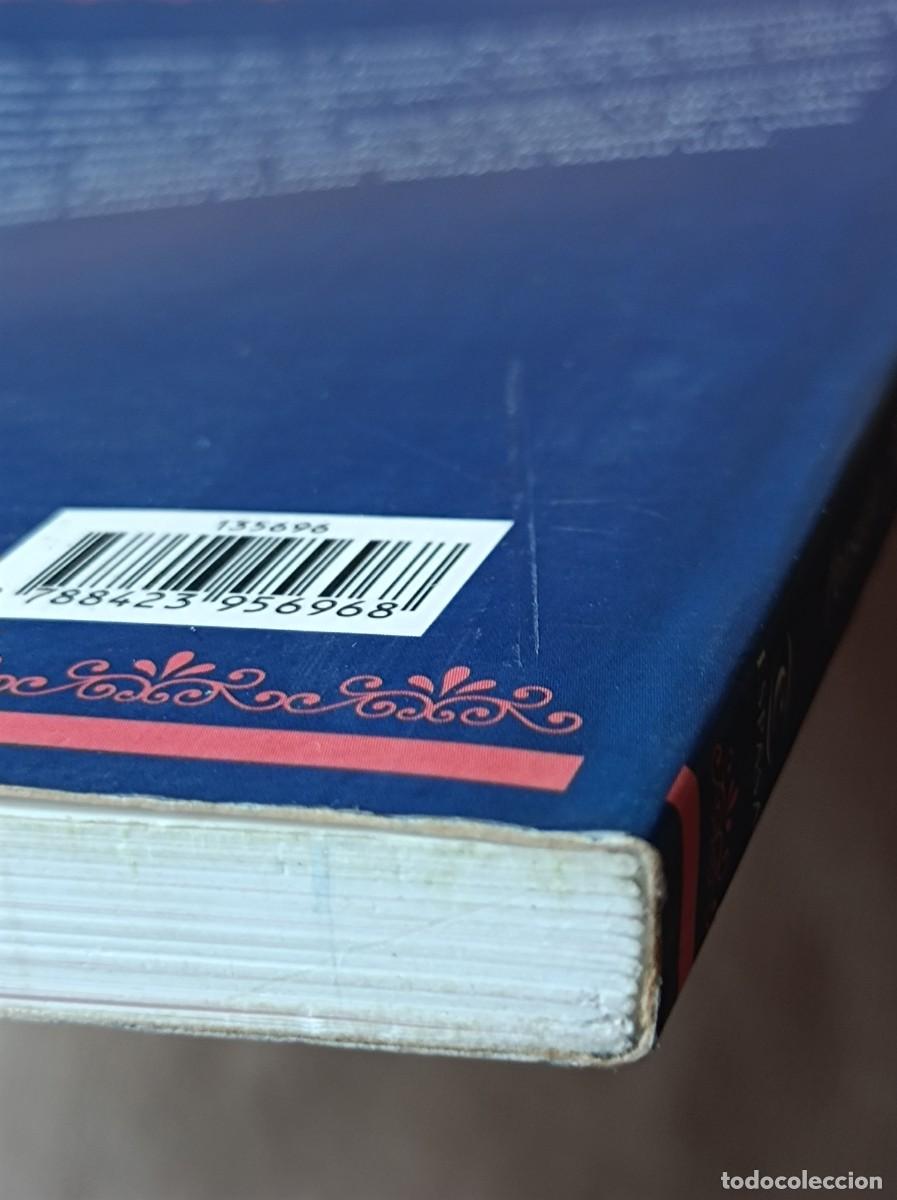 Libros de segunda mano: LIBRO JUGAMOS A LAS MU&Ntilde;ECAS - ESPASA - Foto 22