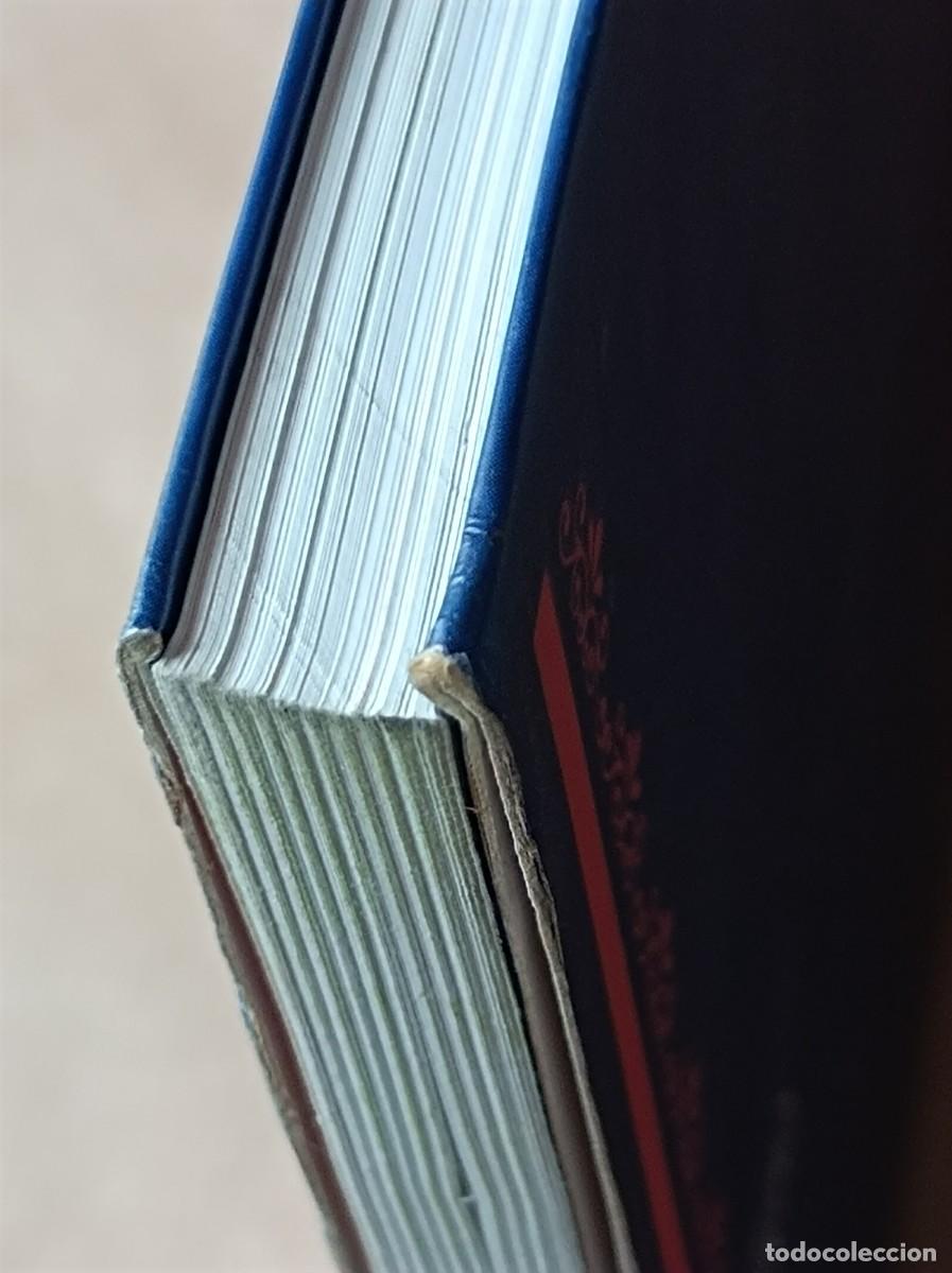 Libros de segunda mano: LIBRO JUGAMOS A LAS MU&Ntilde;ECAS - ESPASA - Foto 23
