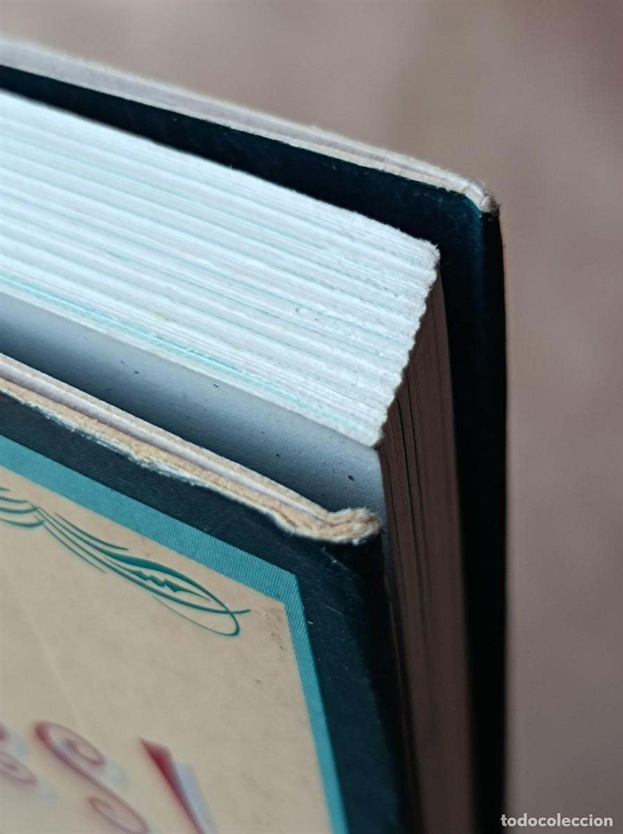 Libros de segunda mano: LIBRO MENUDOS LECTORES - ESPASA - Foto 2
