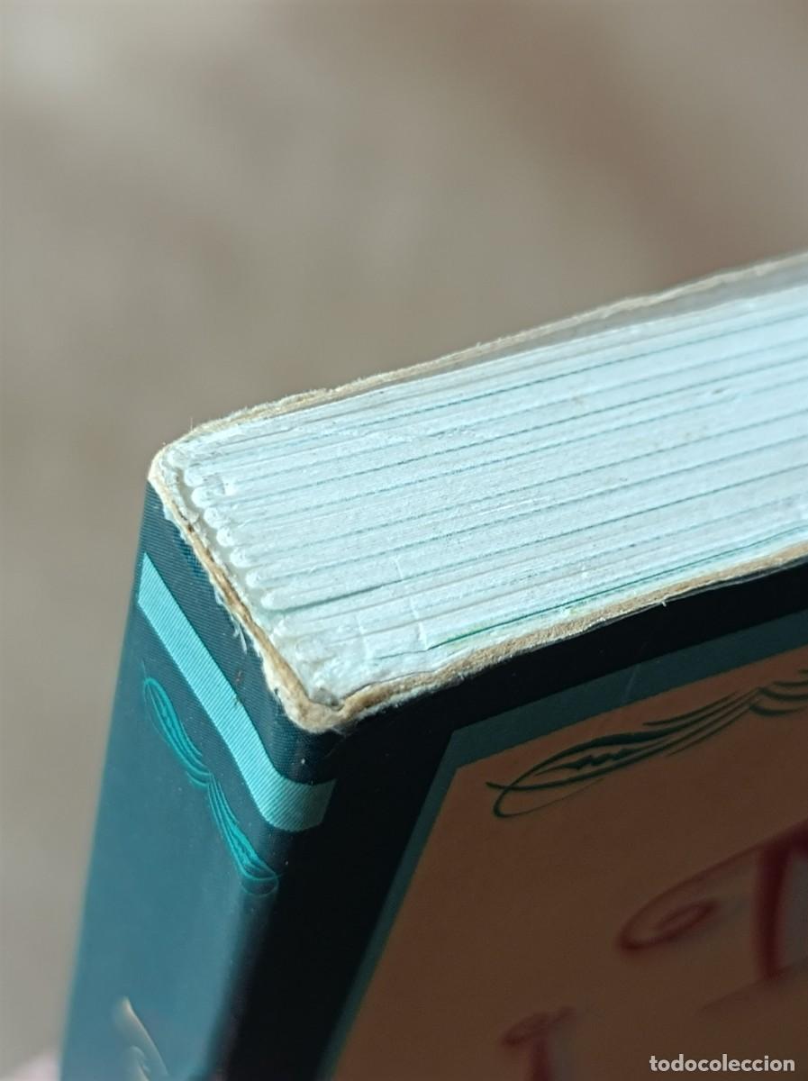 Libros de segunda mano: LIBRO MENUDOS LECTORES - ESPASA - Foto 3
