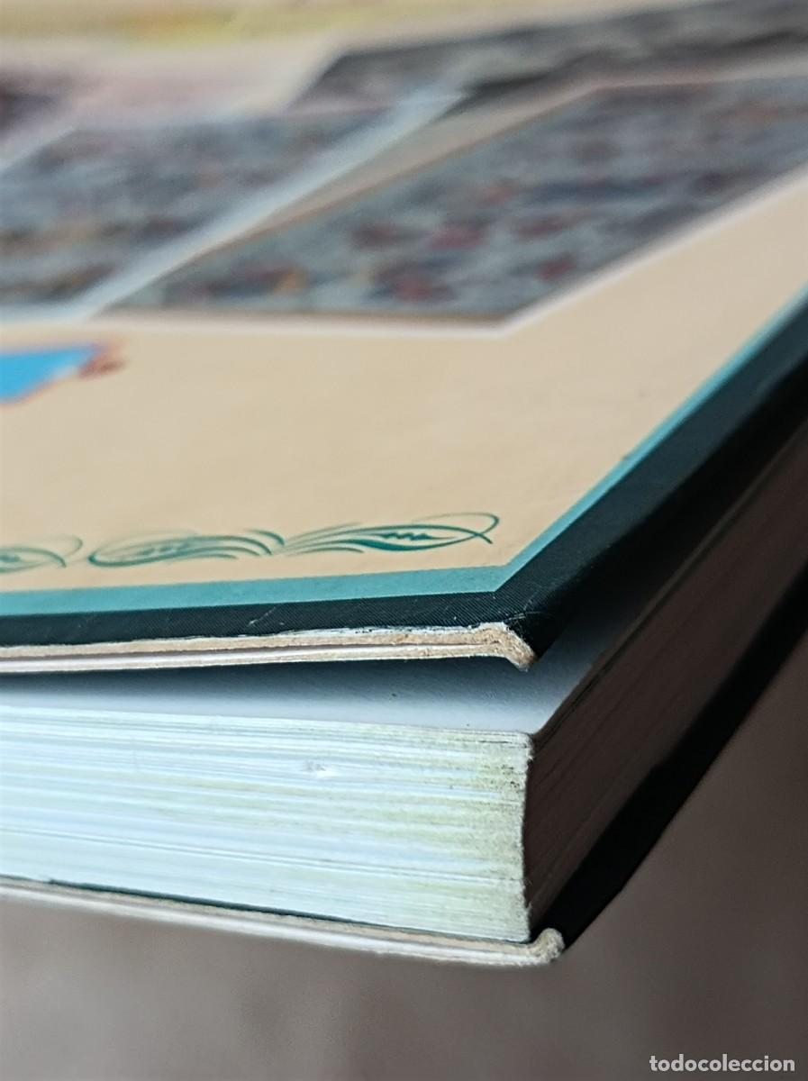 Libros de segunda mano: LIBRO MENUDOS LECTORES - ESPASA - Foto 4