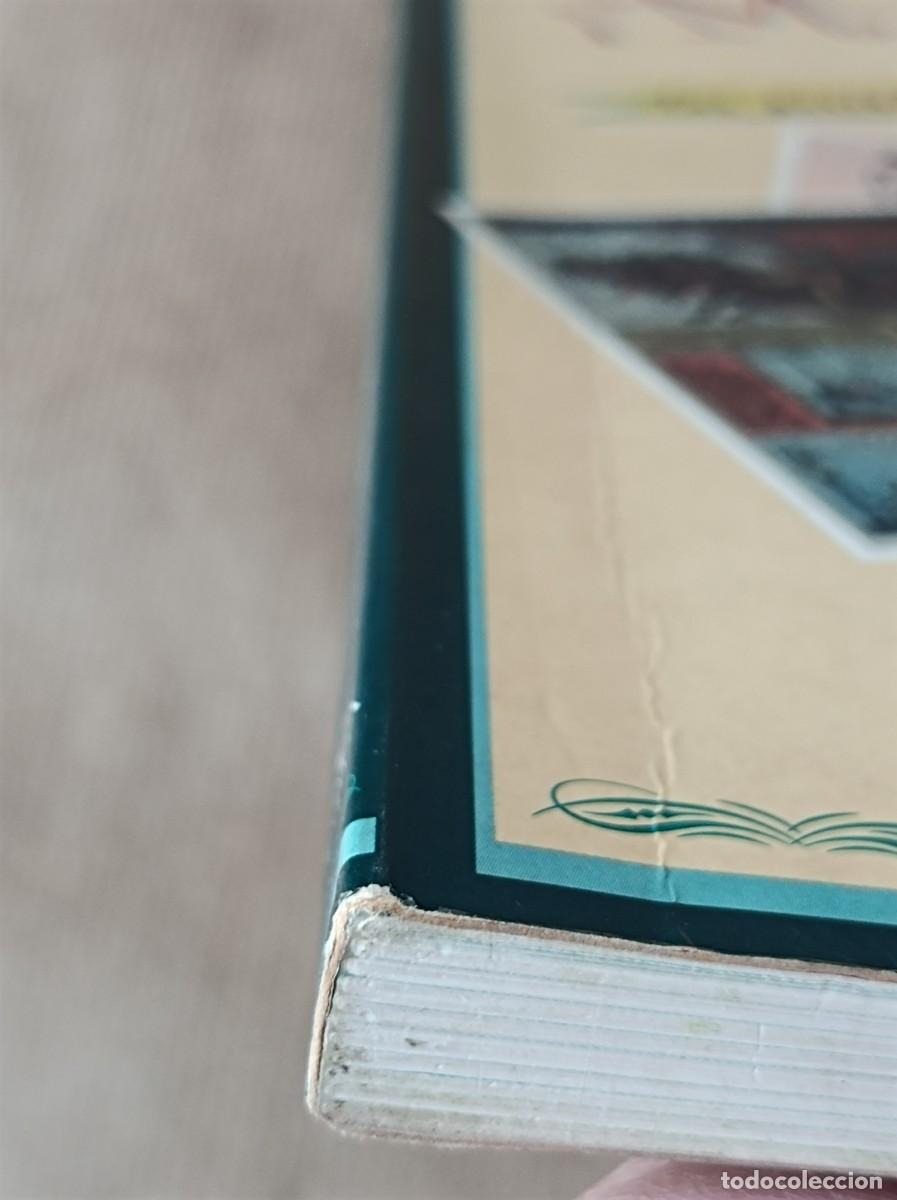 Libros de segunda mano: LIBRO MENUDOS LECTORES - ESPASA - Foto 5