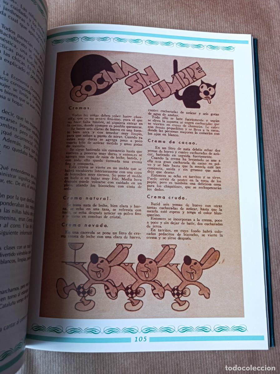 Libros de segunda mano: LIBRO MENUDOS LECTORES - ESPASA - Foto 10