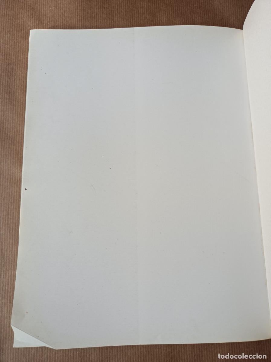 Libros de segunda mano: LIBRO MENUDOS LECTORES - ESPASA - Foto 13