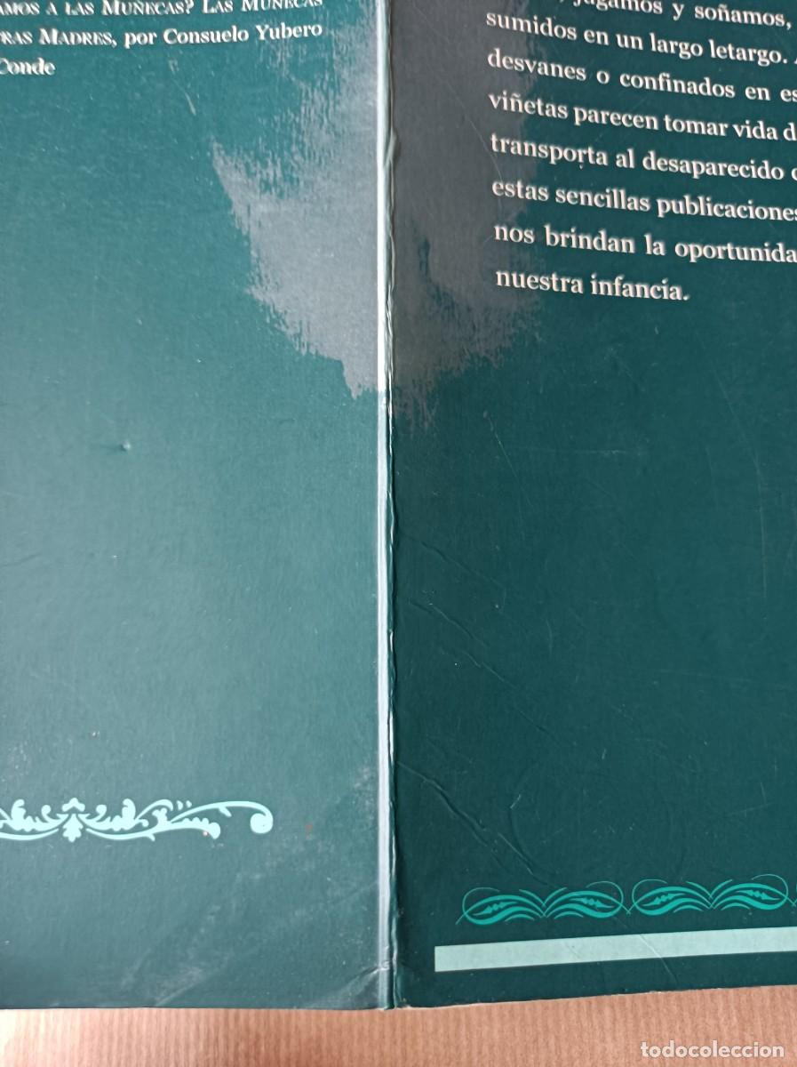 Libros de segunda mano: LIBRO MENUDOS LECTORES - ESPASA - Foto 14