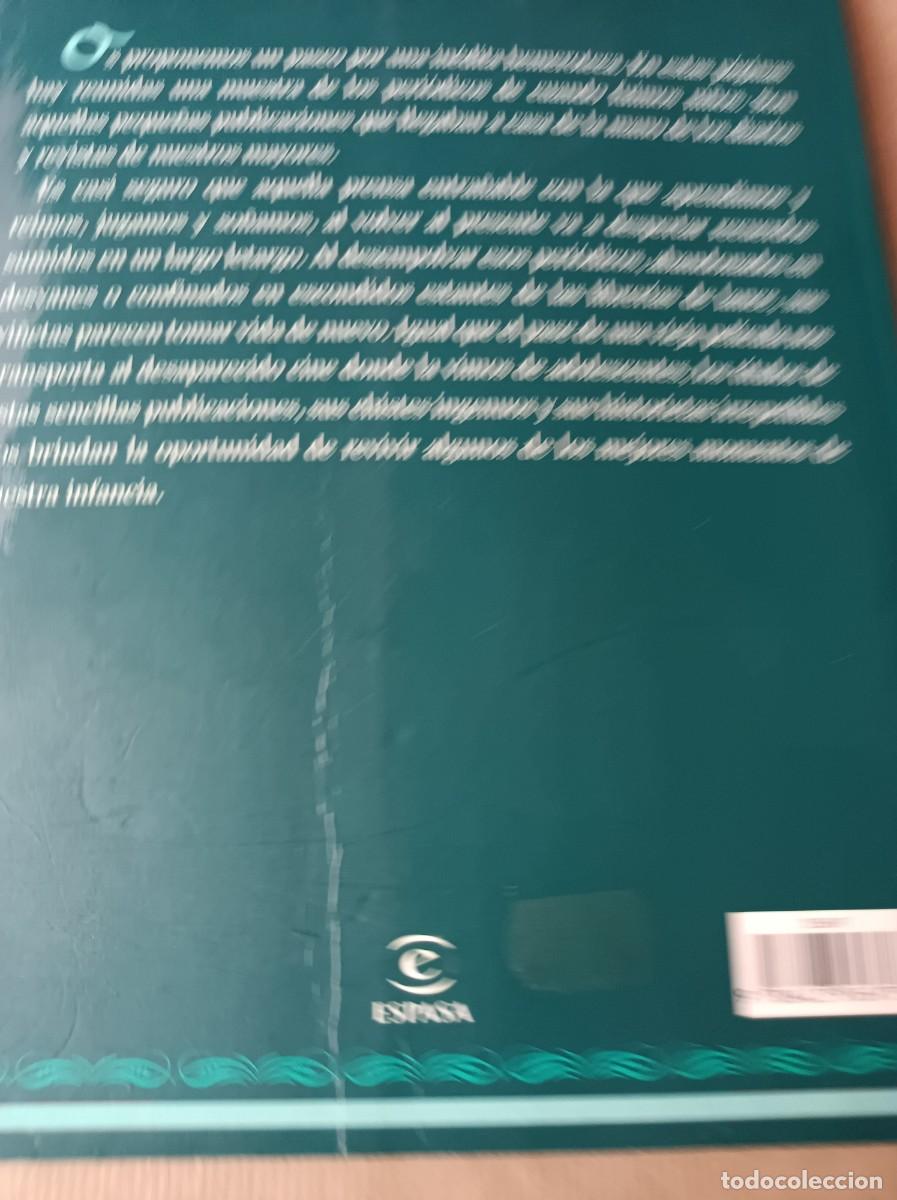 Libros de segunda mano: LIBRO MENUDOS LECTORES - ESPASA - Foto 17