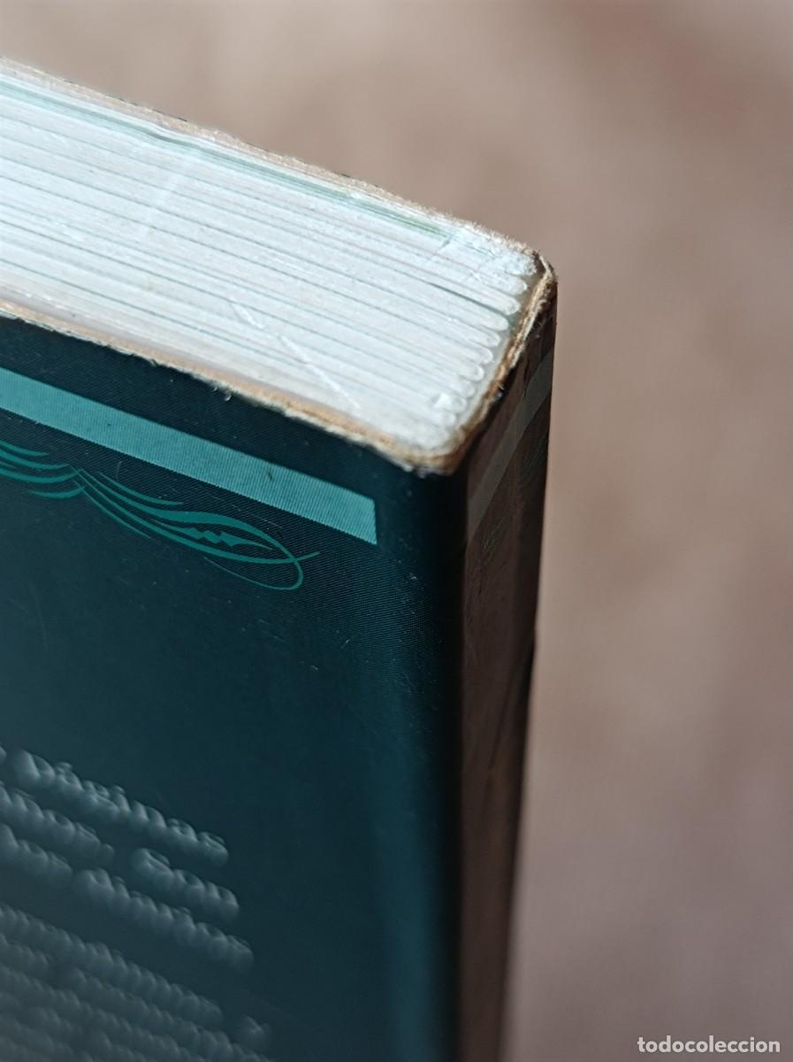 Libros de segunda mano: LIBRO MENUDOS LECTORES - ESPASA - Foto 18
