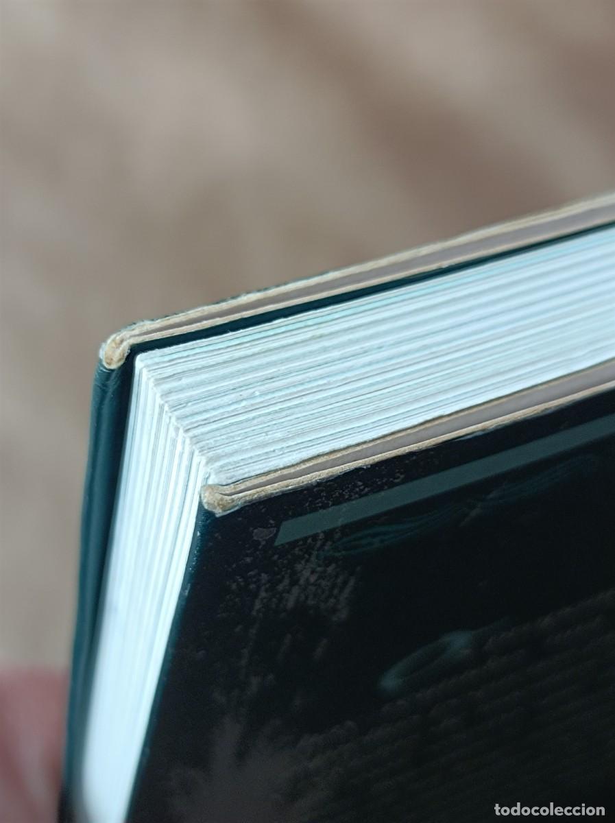 Libros de segunda mano: LIBRO MENUDOS LECTORES - ESPASA - Foto 19