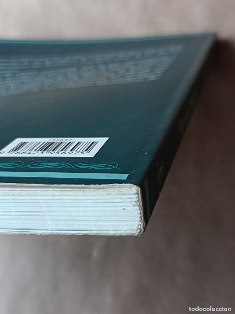 Libros de segunda mano: LIBRO MENUDOS LECTORES - ESPASA - Foto 20