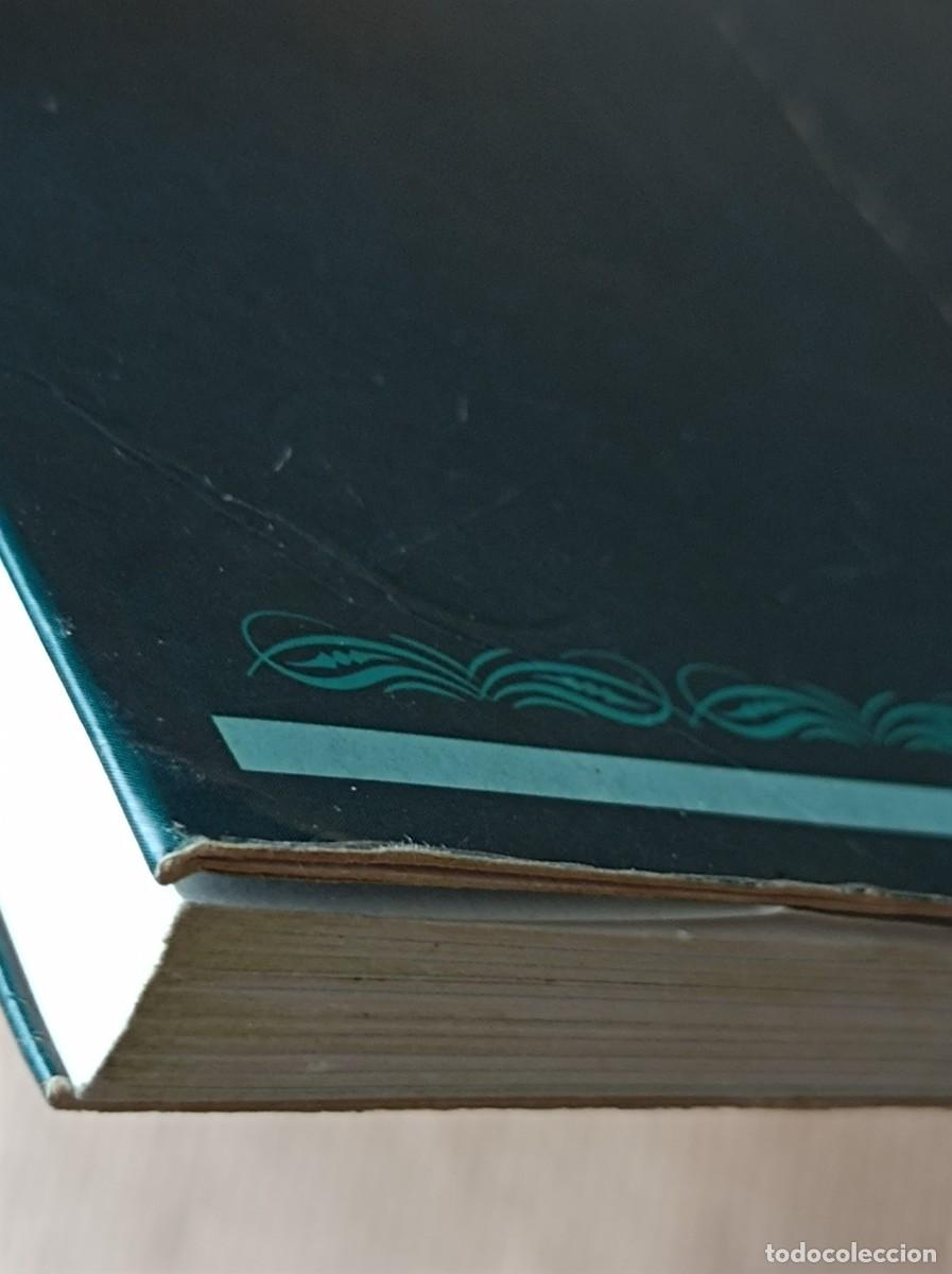 Libros de segunda mano: LIBRO MENUDOS LECTORES - ESPASA - Foto 21