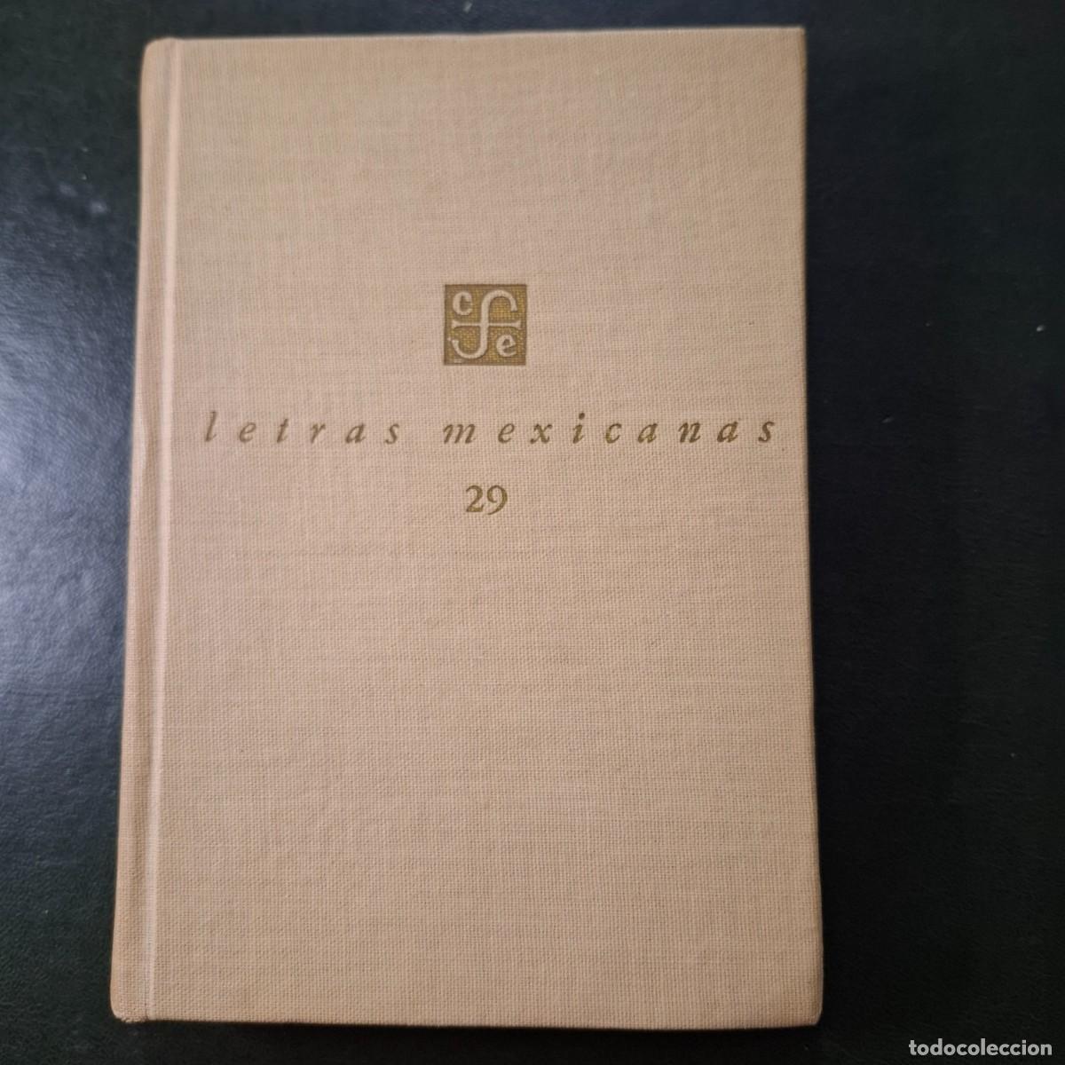 Libros de segunda mano: Casi el paraiso - Luis Spota - 1959 - Foto 2