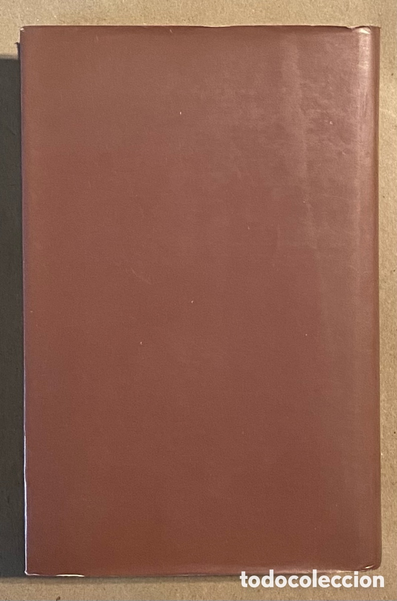 Libros de segunda mano: LA ILIADA. HOMERO. EDITORIAL ANTALBE 1979. - Foto 5