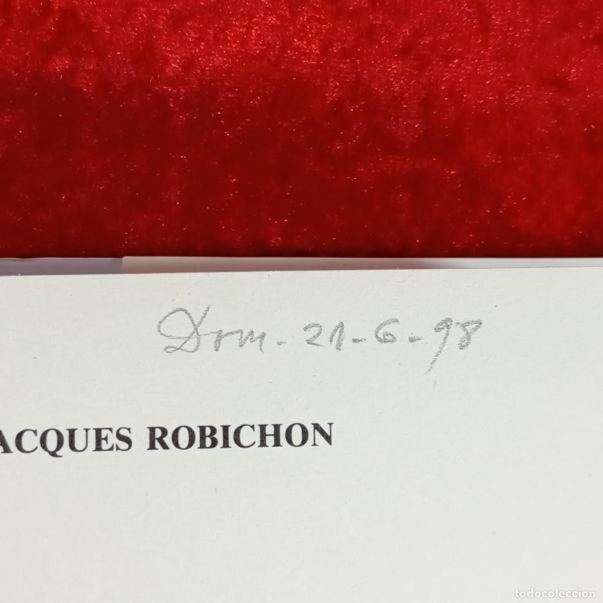 Libros de segunda mano: NERON O LA COMEDIA DEL PODER - JACQUES ROBICHON - EDAF - 1989 - COLECCI&Oacute;N CL&Iacute;O / 485 - Foto 5