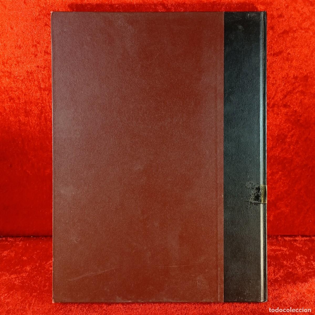 Libros de segunda mano: L&Eacute;ONARD DE VINCI ET SON TEMPS - TIME-LIFE - ROBERT WALLACE / 488 - Foto 2