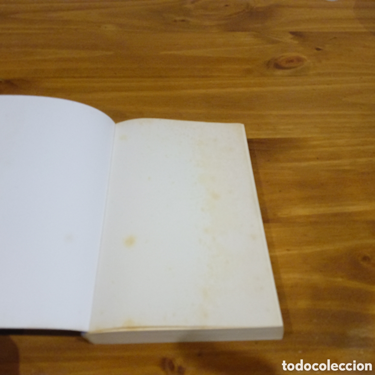 Libros de segunda mano: El elemento. De bolsillo clave - Foto 2