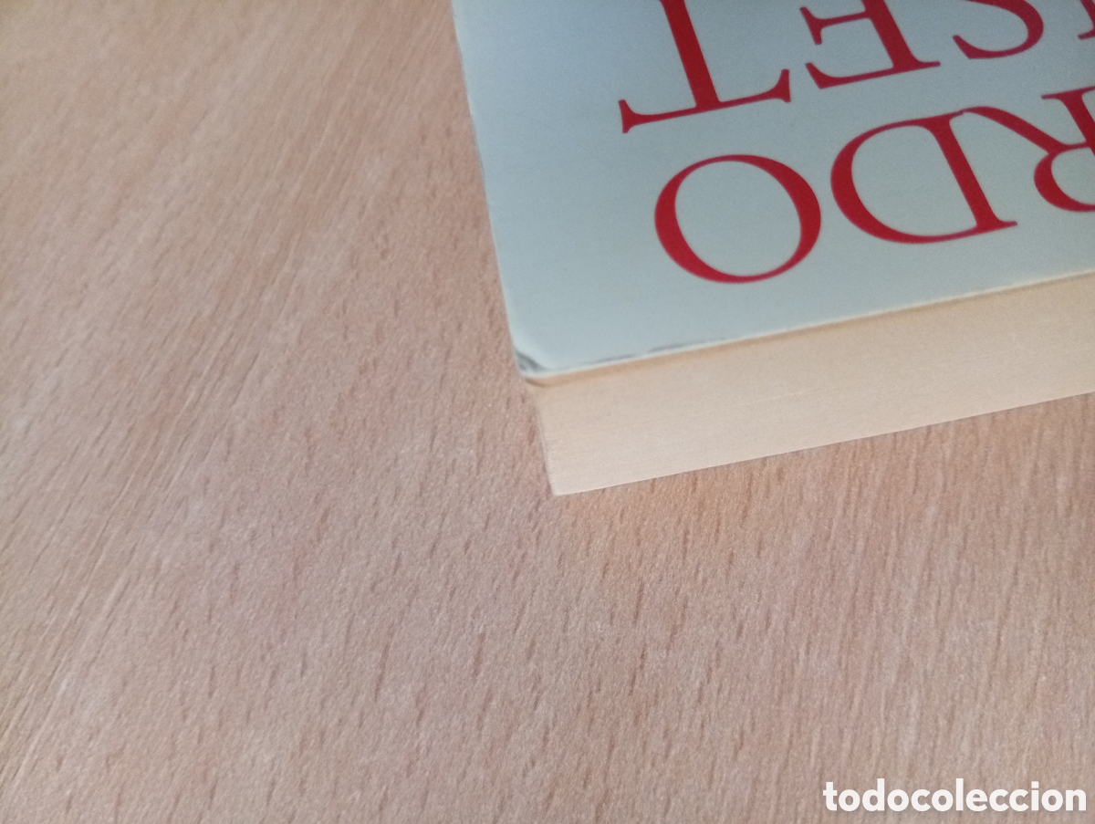 Libros de segunda mano: CARA A CARA CON LA VIDA, LA MENTE Y EL UNIVERSO. Eduardo Punset - Foto 4