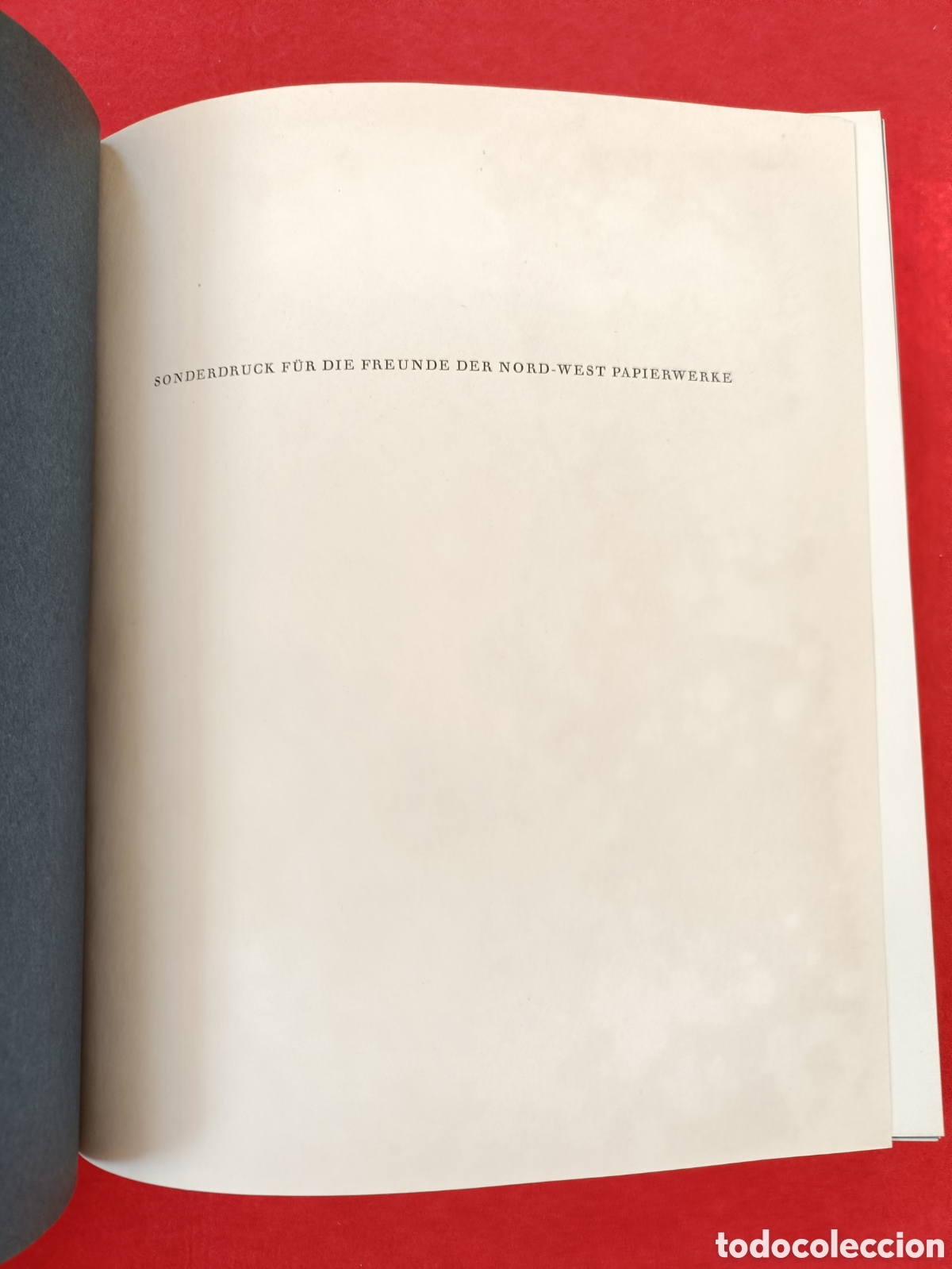 Libros de segunda mano: 100 ART&Iacute;CULOS PRECIOSOS. 100 KOSTBARKEITRN. SCHULER - Foto 4
