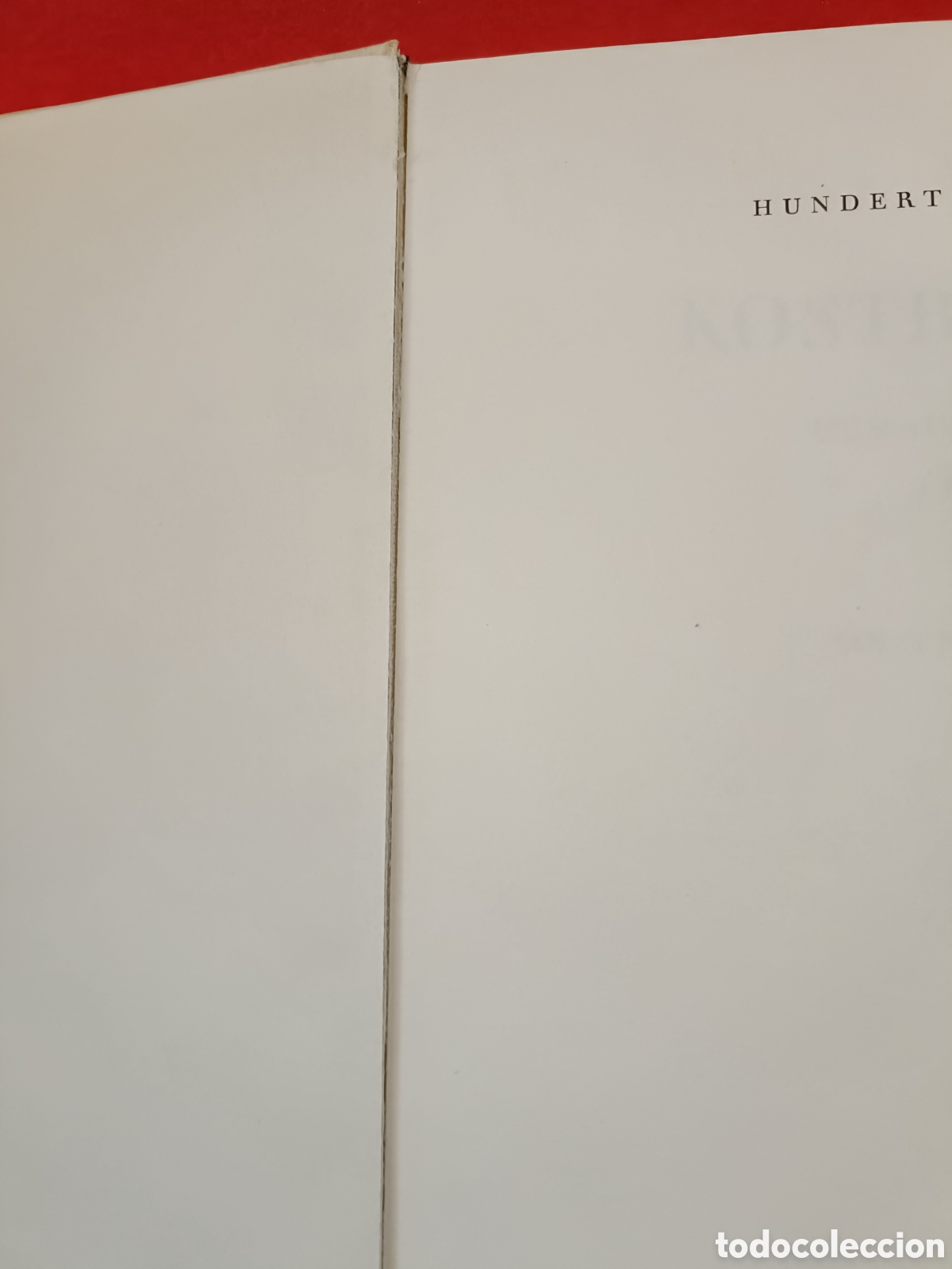 Libros de segunda mano: 100 ART&Iacute;CULOS PRECIOSOS. 100 KOSTBARKEITRN. SCHULER - Foto 5