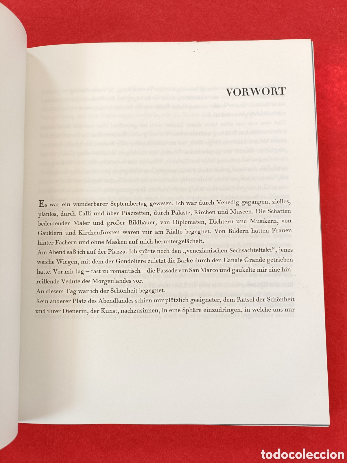 Libros de segunda mano: 100 ART&Iacute;CULOS PRECIOSOS. 100 KOSTBARKEITRN. SCHULER - Foto 11