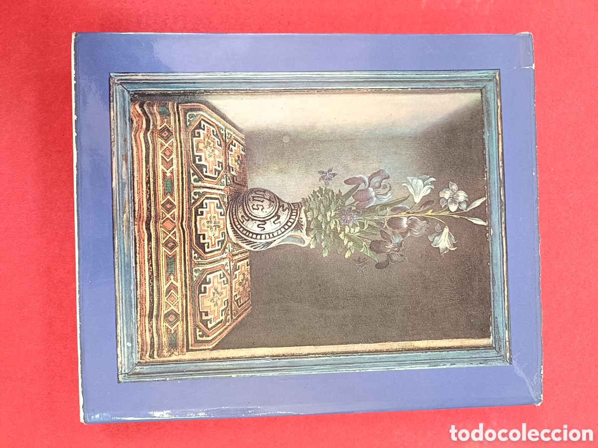 Libros de segunda mano: 100 ART&Iacute;CULOS PRECIOSOS. 100 KOSTBARKEITRN. SCHULER - Foto 12