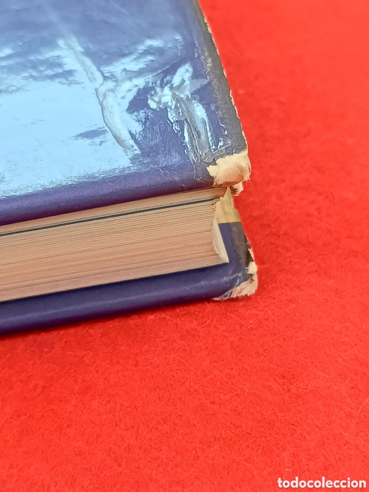 Libros de segunda mano: 100 ART&Iacute;CULOS PRECIOSOS. 100 KOSTBARKEITRN. SCHULER - Foto 13