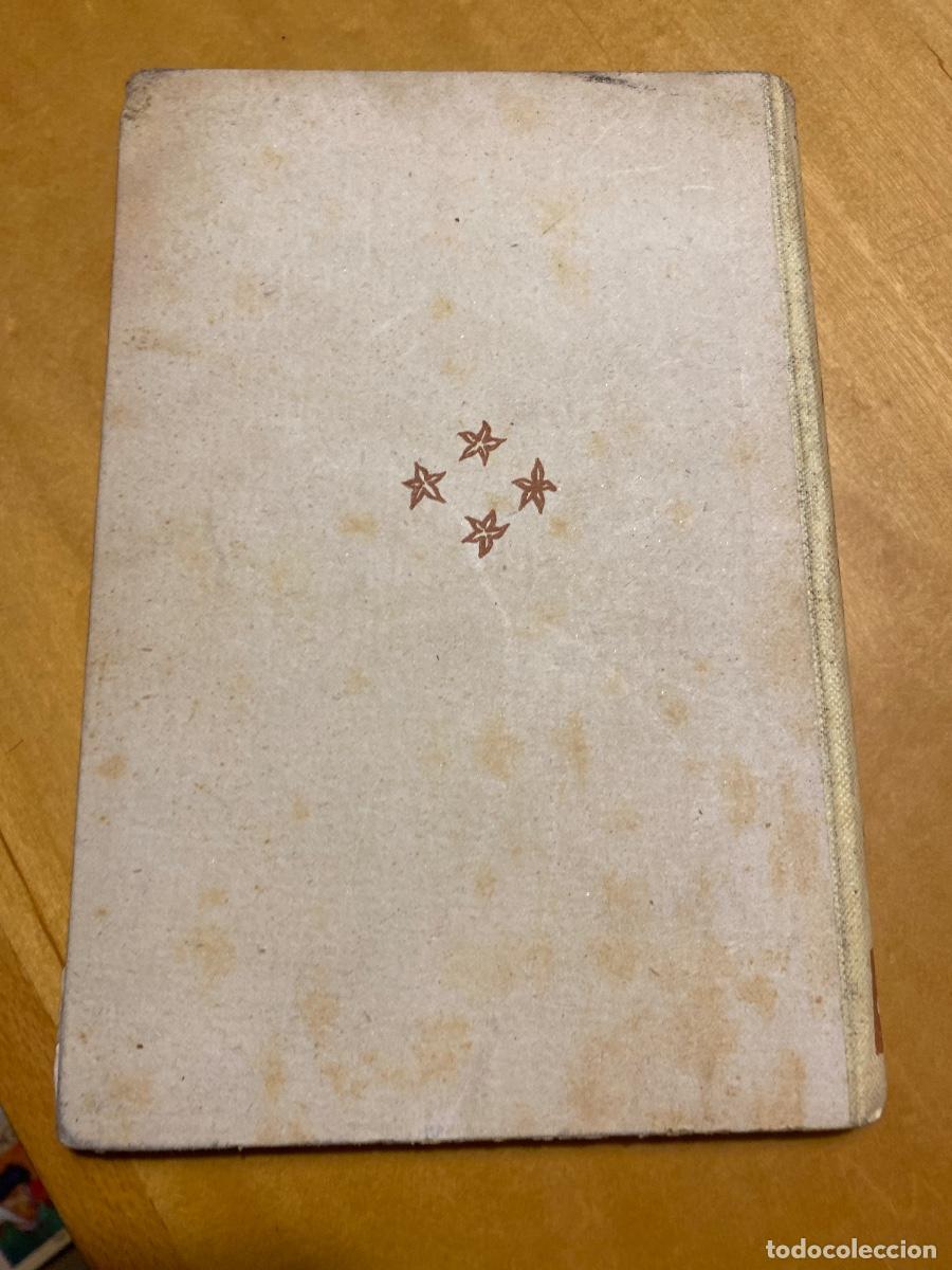 Libros de segunda mano: HEIDI JAUAN SPYRI 1945 - Foto 5