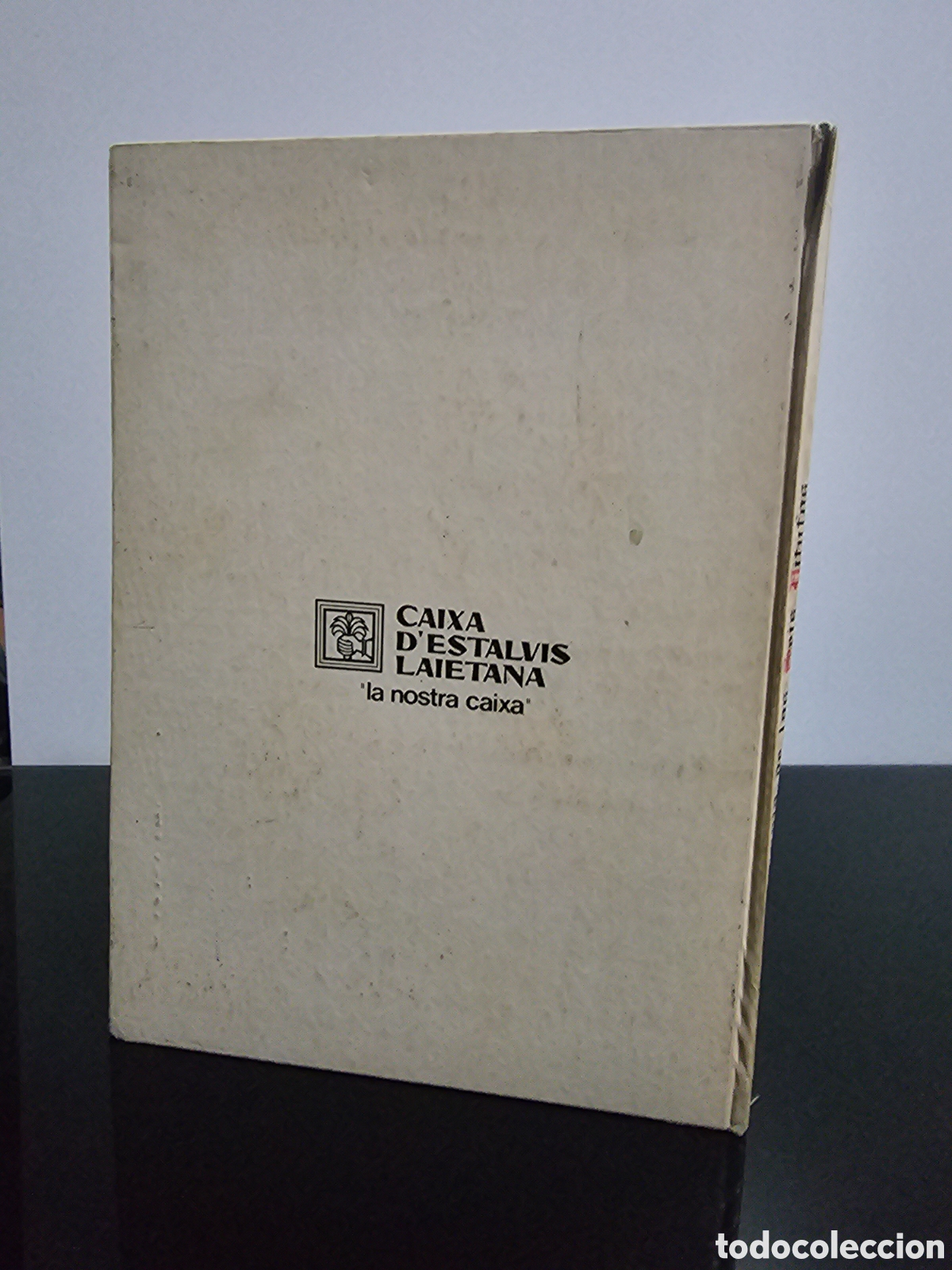 Libros de segunda mano: LA FLAUTA DE LOS SEIS PITUFOS DIAFORA 1981 - Foto 2