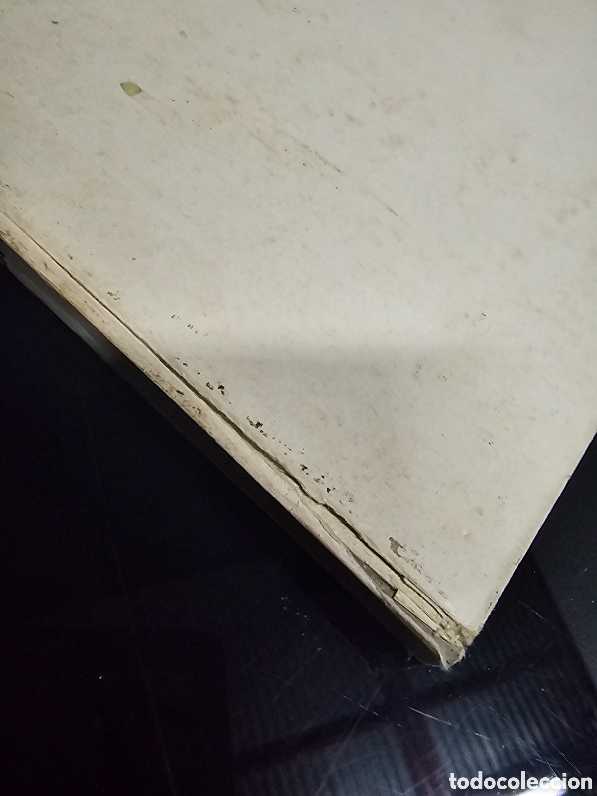 Libros de segunda mano: LA FLAUTA DE LOS SEIS PITUFOS DIAFORA 1981 - Foto 3