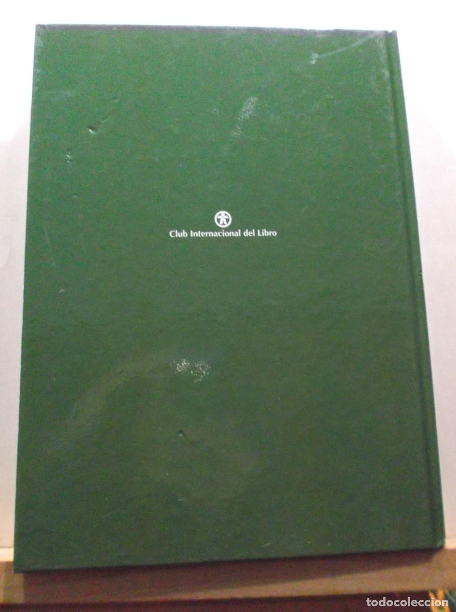 Libros de segunda mano: AUSTRIAS Y BORBONES EN ESPA&Ntilde;A - 2003. - Foto 3
