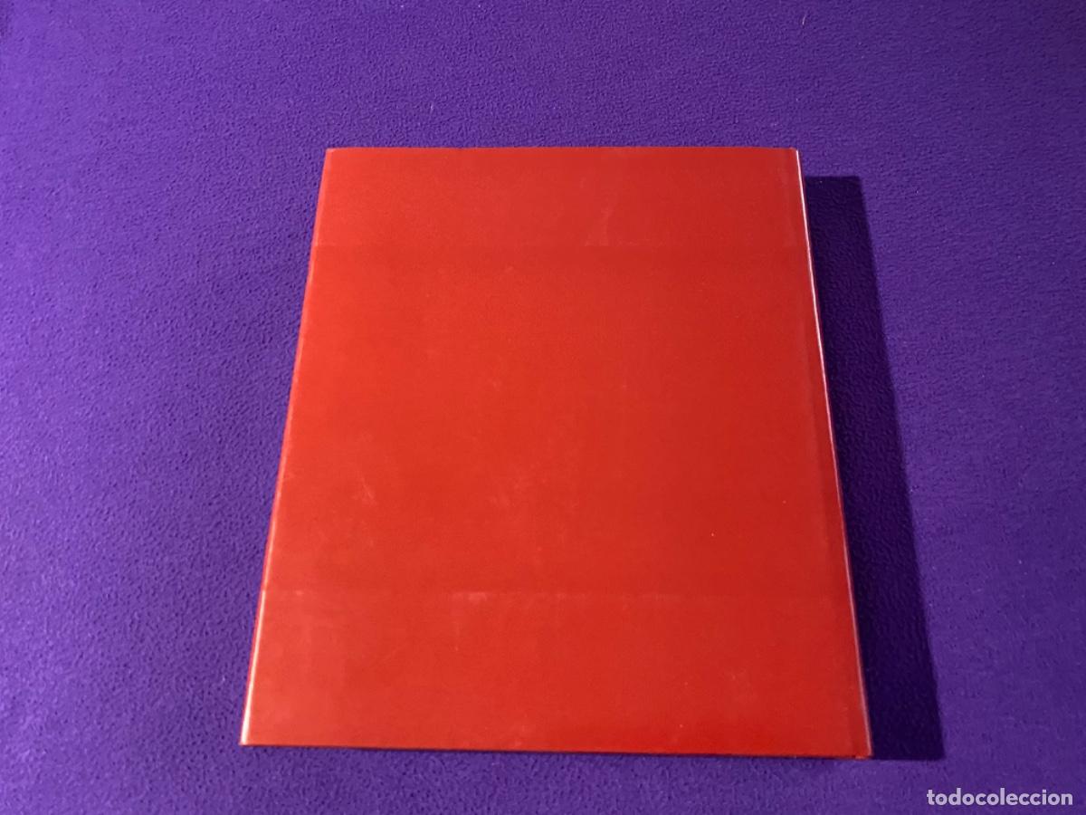 Libros de segunda mano: HISTORIA DE LA CARTUJA DE SEVILLA. TURNER. - Foto 3