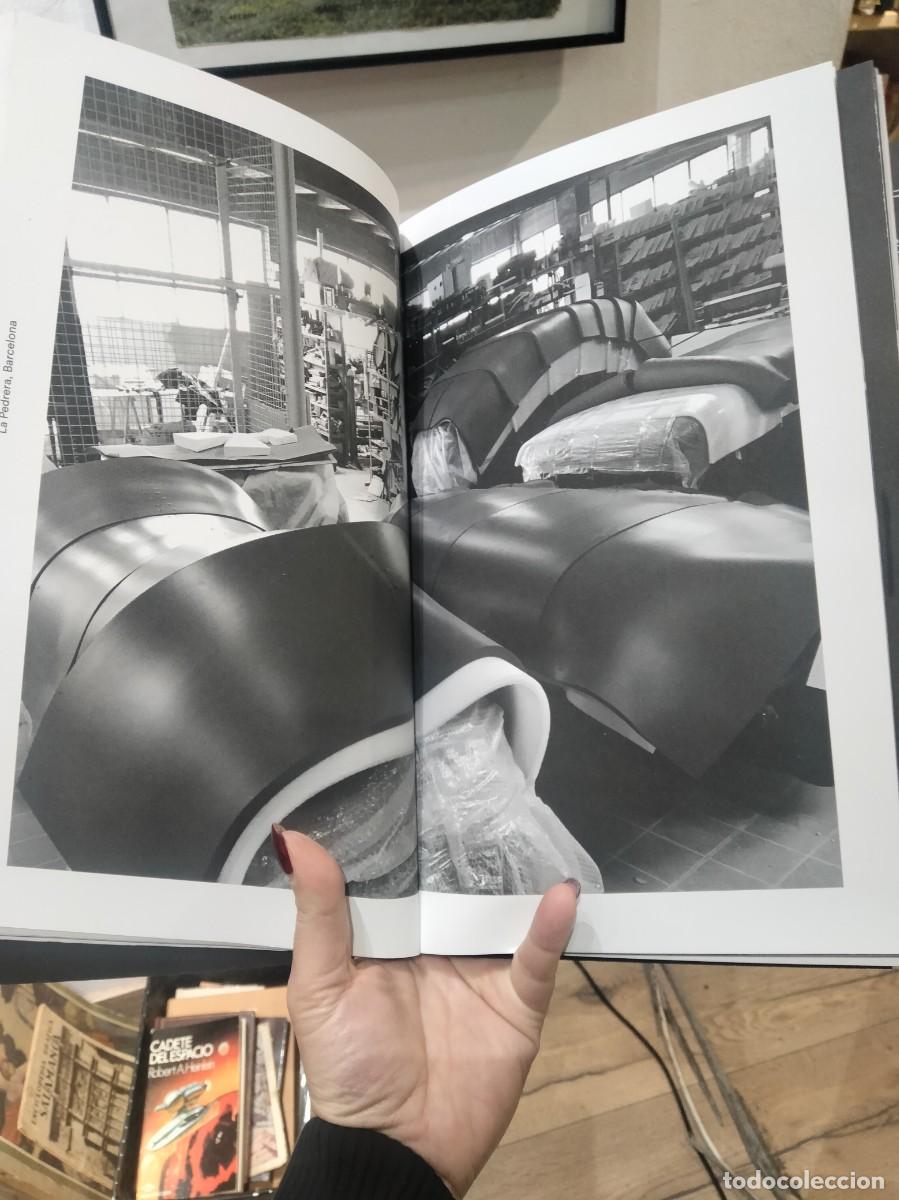 Libros de segunda mano: Frederic Amat Zootrop - Foto 2