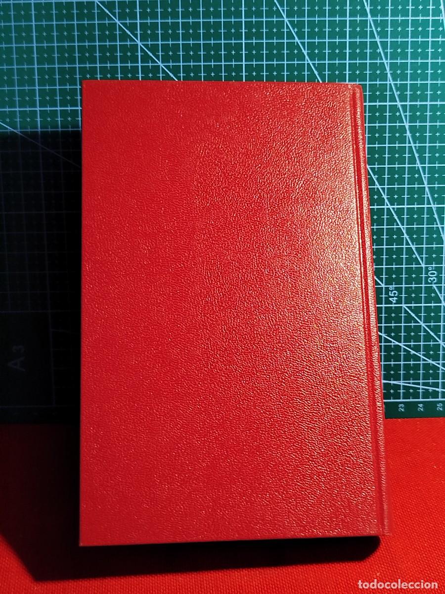 Libros de segunda mano: 1982. Historia de la medicina. Lain Entralgo. - Foto 25