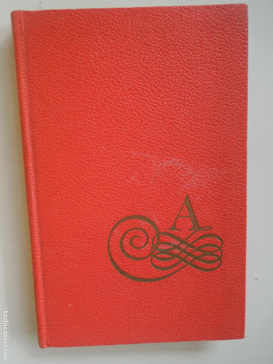 Libros de segunda mano: LAZARILLO DE TORMES - AN&Oacute;NIMO - C&Iacute;RCULO DE LECTORES 1966. - Foto 2