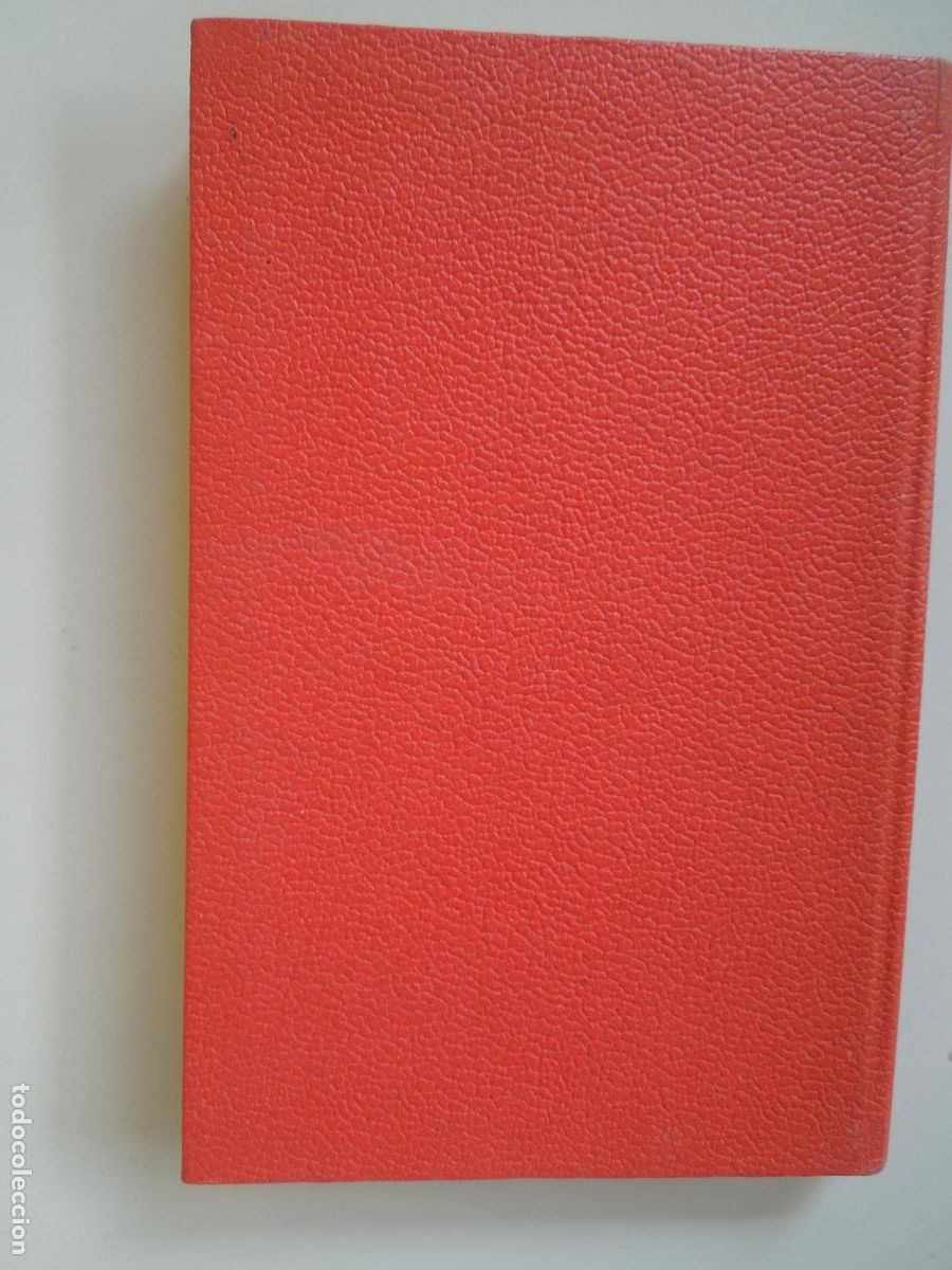 Libros de segunda mano: LAZARILLO DE TORMES - AN&Oacute;NIMO - C&Iacute;RCULO DE LECTORES 1966. - Foto 3
