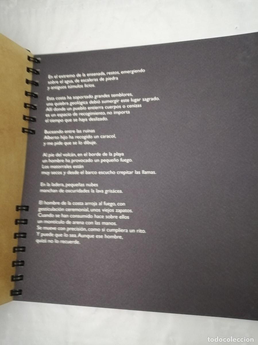Libros de segunda mano: Alberto Coraz&oacute;n: NOLIBRO - Foto 6