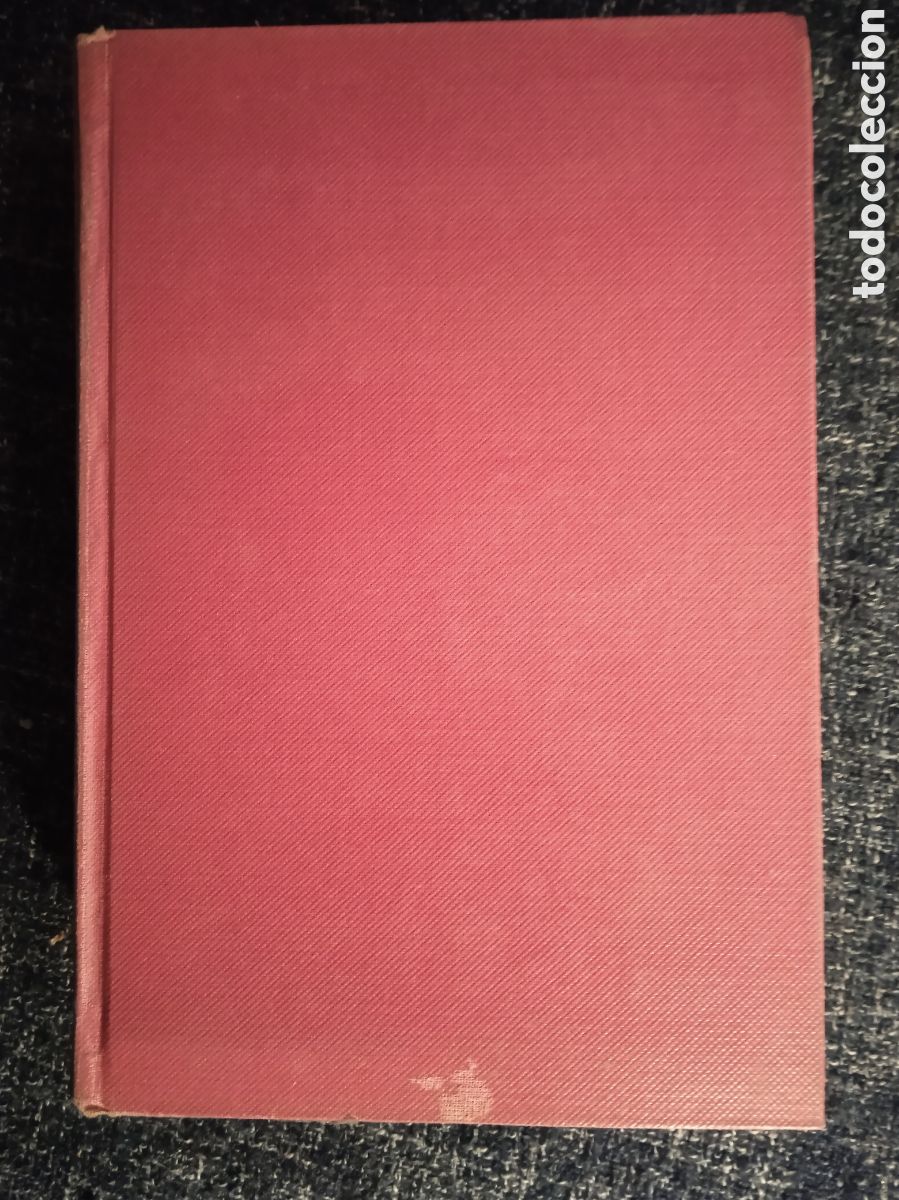 Libros de segunda mano: Felipe II. / William Thomas Walsh. -ED. ESPASA CALPE - Foto 2