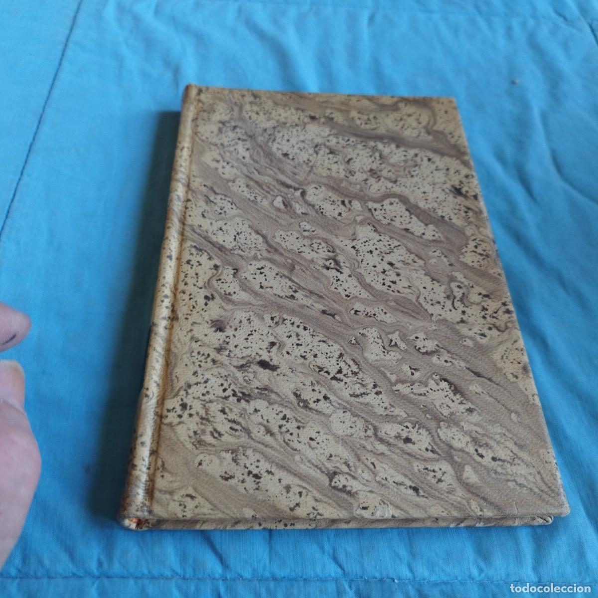 Libros de segunda mano: DEFENSA DEL LENGUAJE / PEDRO SALINAS / GARV 70 - Foto 2