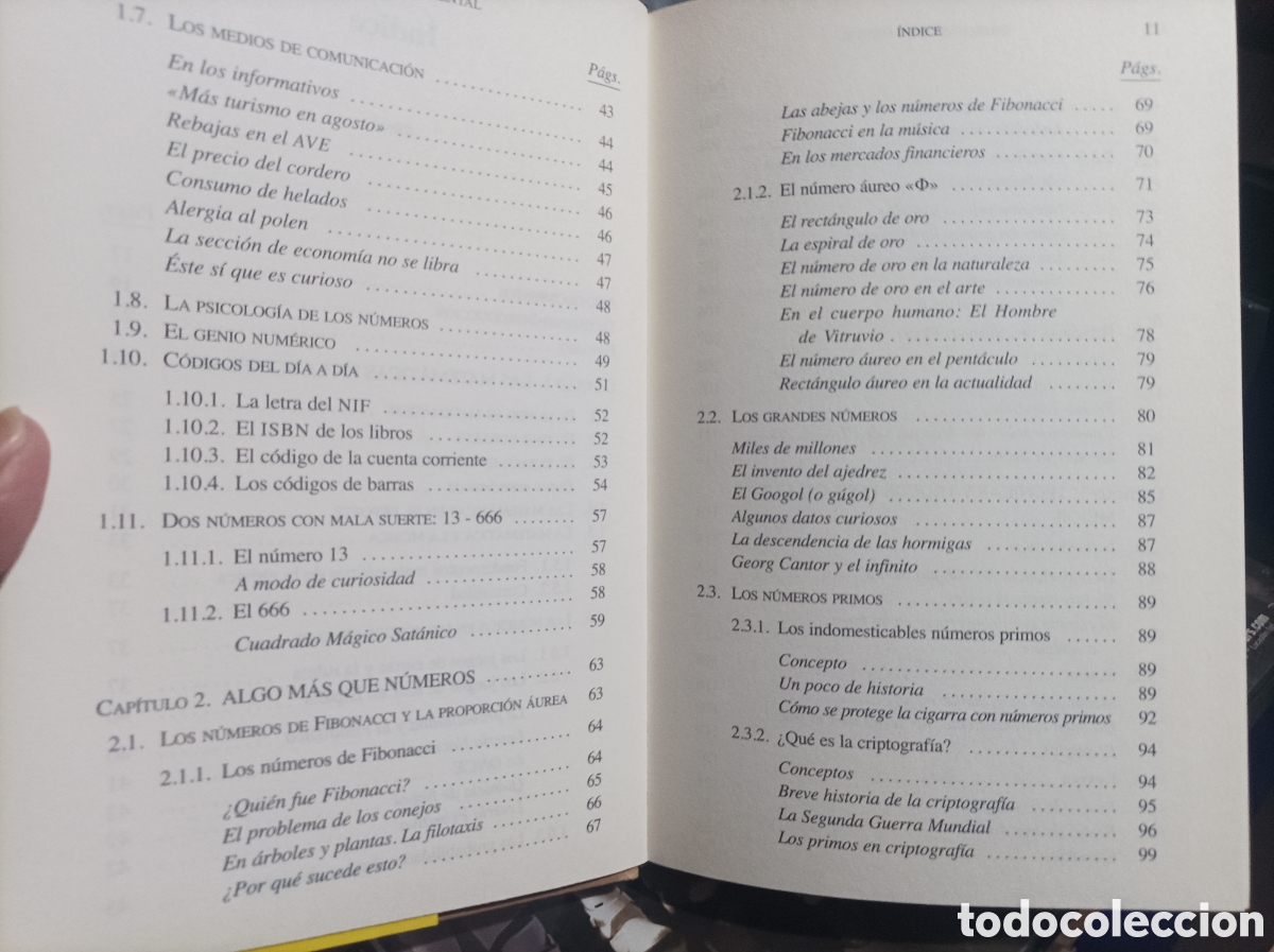 Libros de segunda mano: Entrenamiento mental Alberto Coto - Foto 5